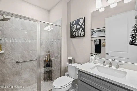 225 Woodgate Drive Ponte Vedra FL 32081