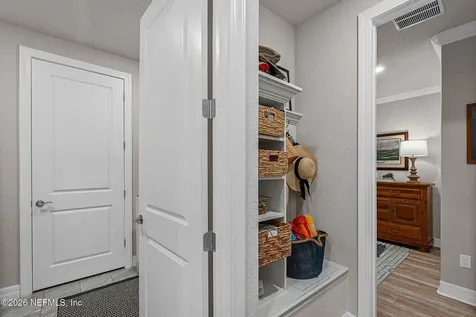 225 Woodgate Drive Ponte Vedra FL 32081