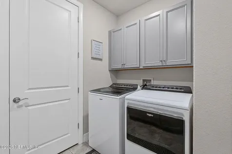 225 Woodgate Drive Ponte Vedra FL 32081