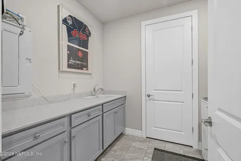 225 Woodgate Drive Ponte Vedra FL 32081