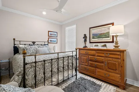 225 Woodgate Drive Ponte Vedra FL 32081