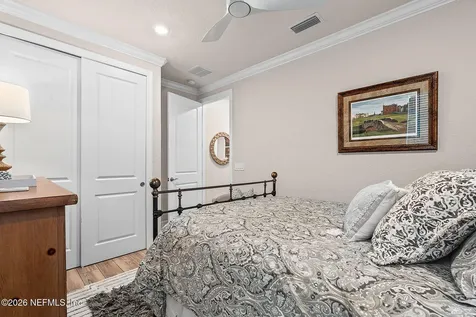 225 Woodgate Drive Ponte Vedra FL 32081