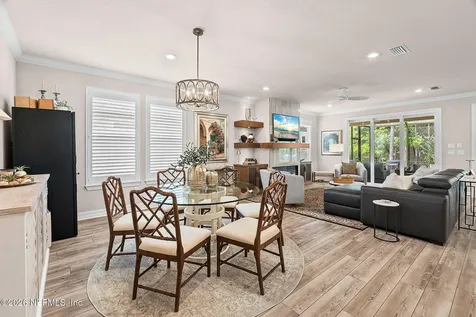 225 Woodgate Drive Ponte Vedra FL 32081