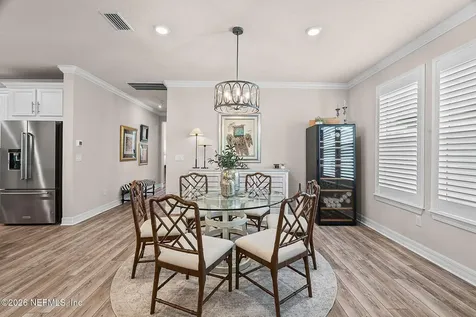 225 Woodgate Drive Ponte Vedra FL 32081