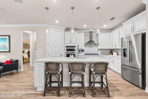 225 Woodgate Drive Ponte Vedra FL 32081