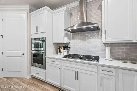 225 Woodgate Drive Ponte Vedra FL 32081
