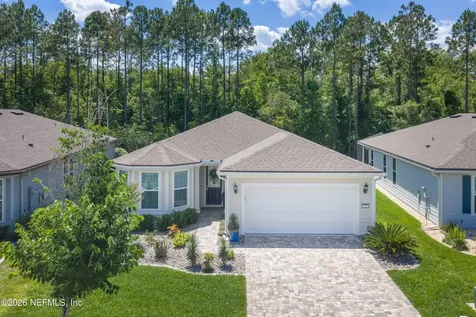 225 Woodgate Drive Ponte Vedra FL 32081