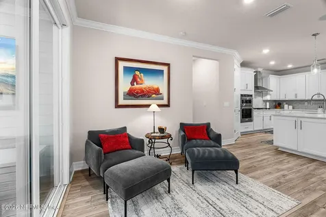 225 Woodgate Drive Ponte Vedra FL 32081