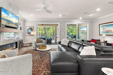 225 Woodgate Drive Ponte Vedra FL 32081