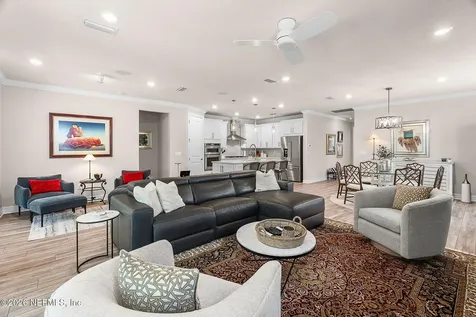 225 Woodgate Drive Ponte Vedra FL 32081