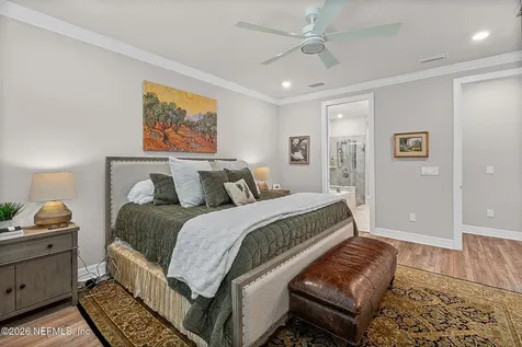 225 Woodgate Drive Ponte Vedra FL 32081