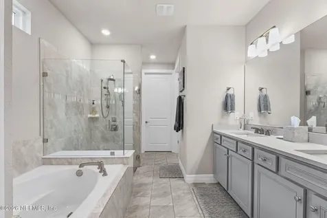 225 Woodgate Drive Ponte Vedra FL 32081