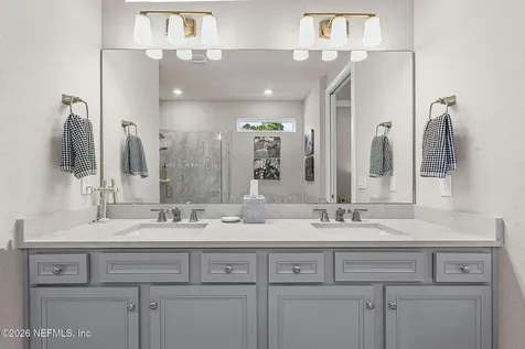 225 Woodgate Drive Ponte Vedra FL 32081