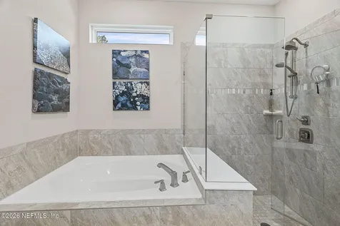 225 Woodgate Drive Ponte Vedra FL 32081