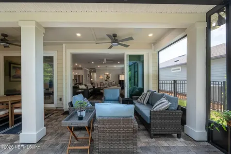 225 Woodgate Drive Ponte Vedra FL 32081