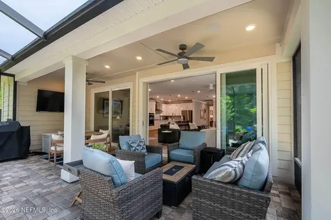 225 Woodgate Drive Ponte Vedra FL 32081