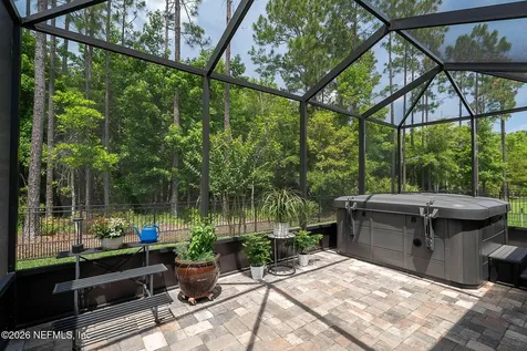 225 Woodgate Drive Ponte Vedra FL 32081