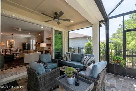 225 Woodgate Drive Ponte Vedra FL 32081