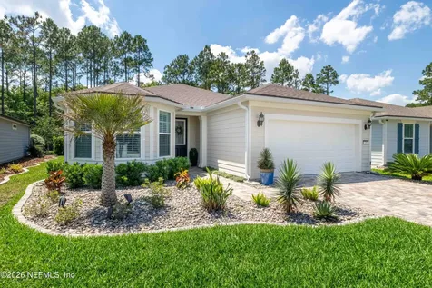 225 Woodgate Drive Ponte Vedra FL 32081