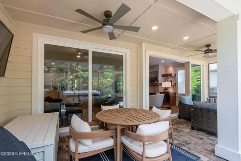 225 Woodgate Drive Ponte Vedra FL 32081