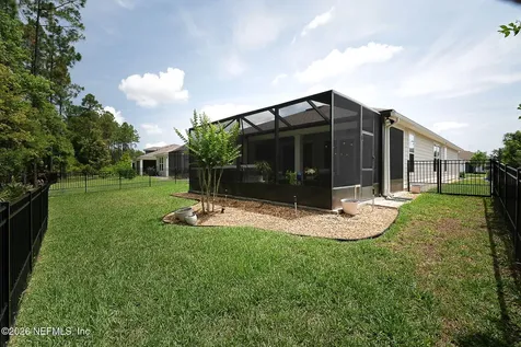 225 Woodgate Drive Ponte Vedra FL 32081