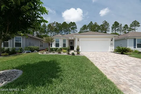 225 Woodgate Drive Ponte Vedra FL 32081