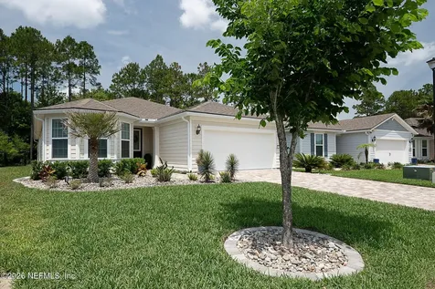 225 Woodgate Drive Ponte Vedra FL 32081