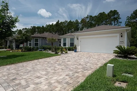 225 Woodgate Drive Ponte Vedra FL 32081