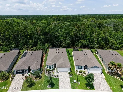 225 Woodgate Drive Ponte Vedra FL 32081
