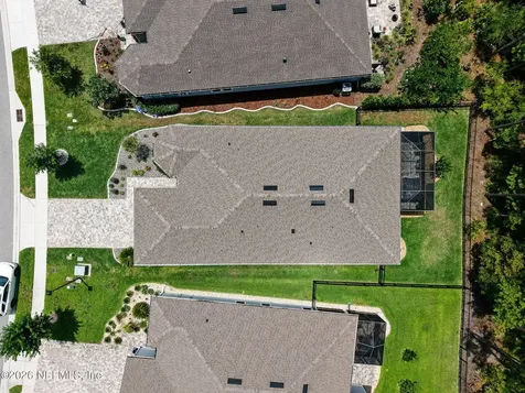 225 Woodgate Drive Ponte Vedra FL 32081