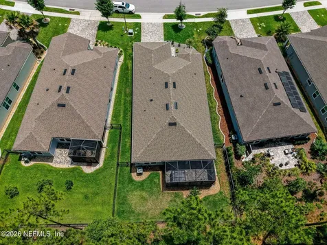 225 Woodgate Drive Ponte Vedra FL 32081