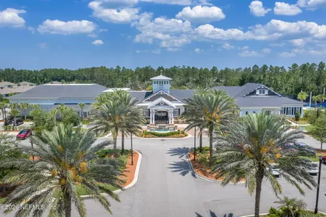 225 Woodgate Drive Ponte Vedra FL 32081