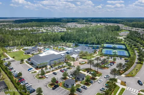 225 Woodgate Drive Ponte Vedra FL 32081