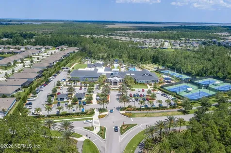 225 Woodgate Drive Ponte Vedra FL 32081