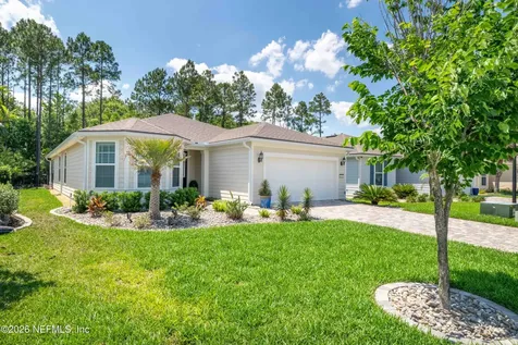 225 Woodgate Drive Ponte Vedra FL 32081