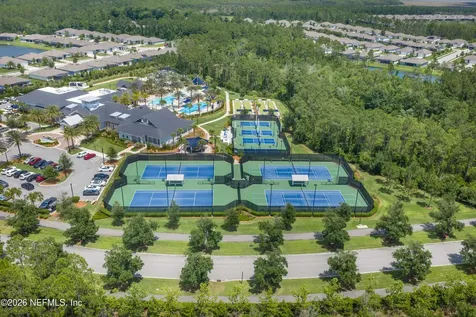 225 Woodgate Drive Ponte Vedra FL 32081