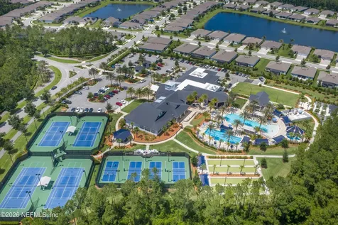 225 Woodgate Drive Ponte Vedra FL 32081