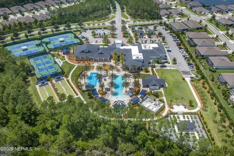 225 Woodgate Drive Ponte Vedra FL 32081