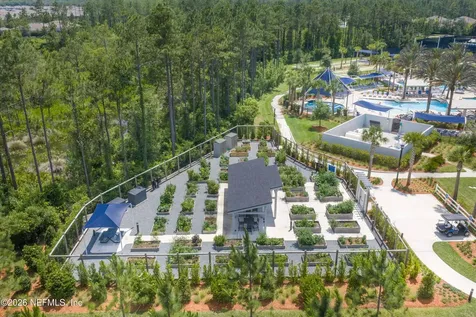225 Woodgate Drive Ponte Vedra FL 32081