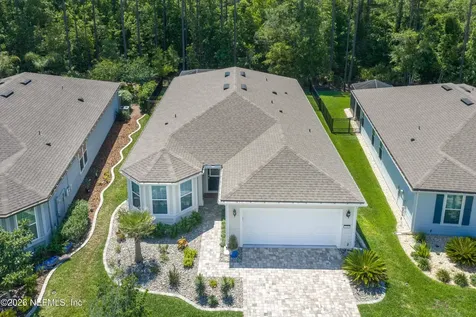 225 Woodgate Drive Ponte Vedra FL 32081