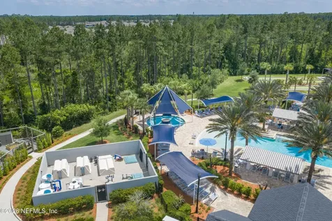 225 Woodgate Drive Ponte Vedra FL 32081