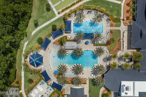 225 Woodgate Drive Ponte Vedra FL 32081