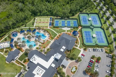 225 Woodgate Drive Ponte Vedra FL 32081