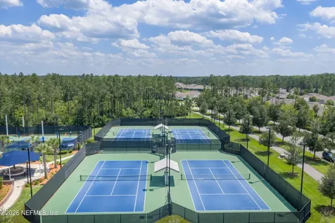 225 Woodgate Drive Ponte Vedra FL 32081
