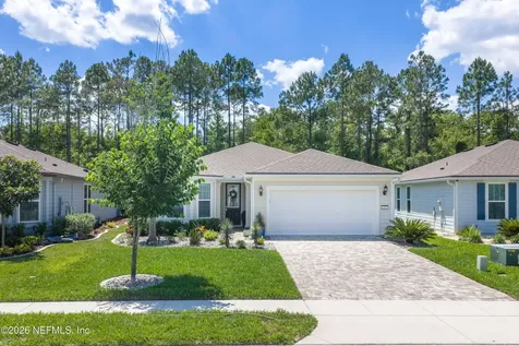 225 Woodgate Drive Ponte Vedra FL 32081
