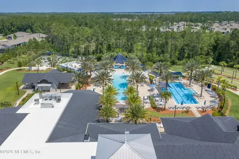 225 Woodgate Drive Ponte Vedra FL 32081