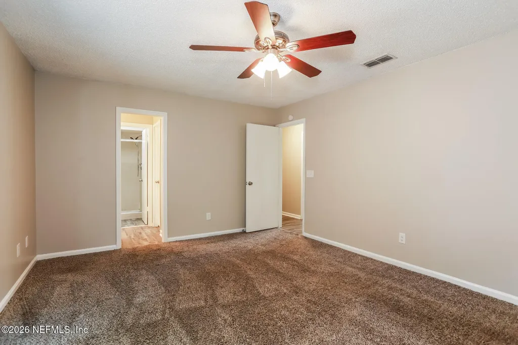 7213 Secret Woods Drive Jacksonville FL 32216
