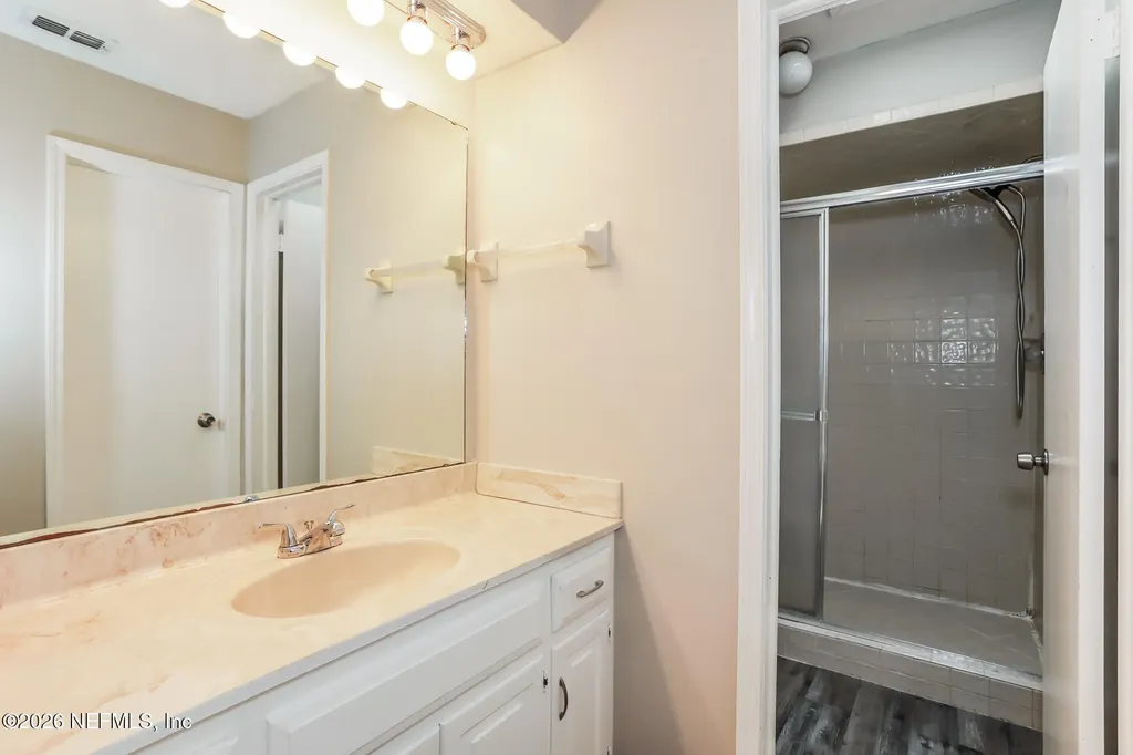 7213 Secret Woods Drive Jacksonville FL 32216