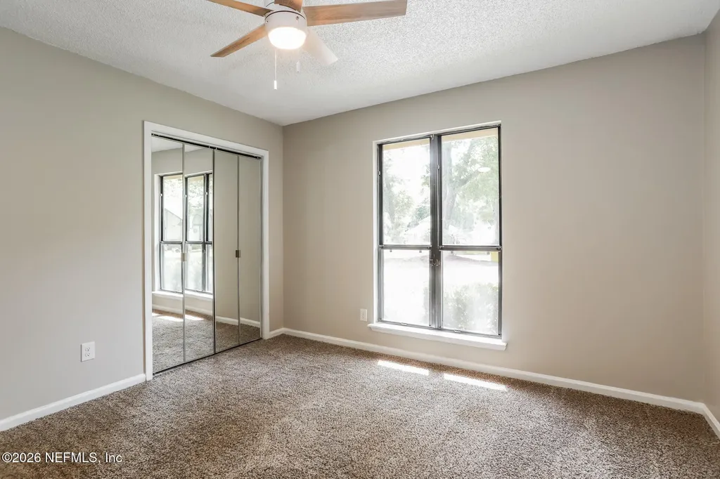 7213 Secret Woods Drive Jacksonville FL 32216