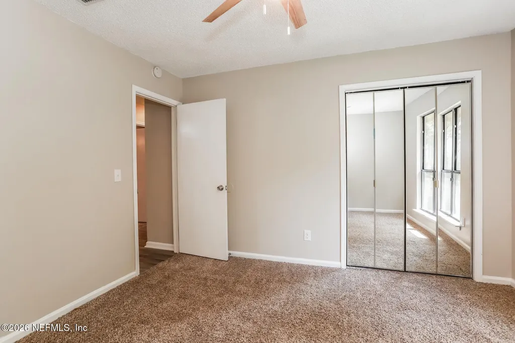 7213 Secret Woods Drive Jacksonville FL 32216
